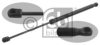 FEBI BILSTEIN 31648 Gas Spring, boot-/cargo area